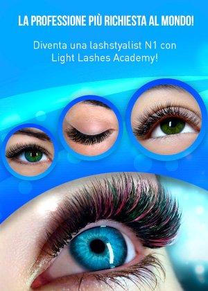 promozionale-corsi-extension-ciglia-Light-Lashes-Academy